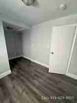 122 Oak St - Photo 1 of 1