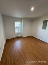 41 Ravine Ave - Photo 1 of 1