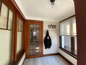 730 N 6th Ave - Photo 1 of 1