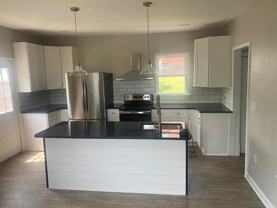 1911 13th Ave - Photo 1 of 1