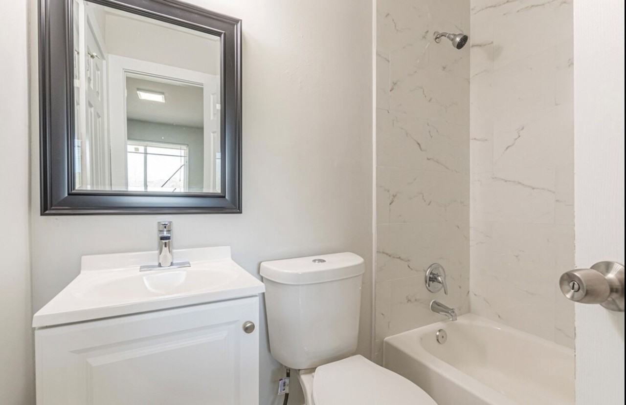 ZD Townhomes - Photo 2 of 22