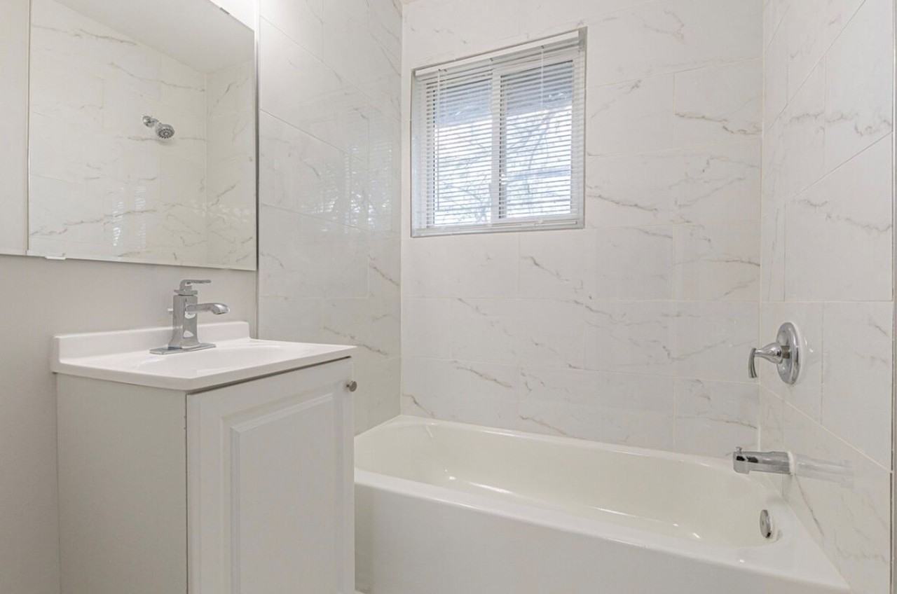 ZD Townhomes - Photo 5 of 22