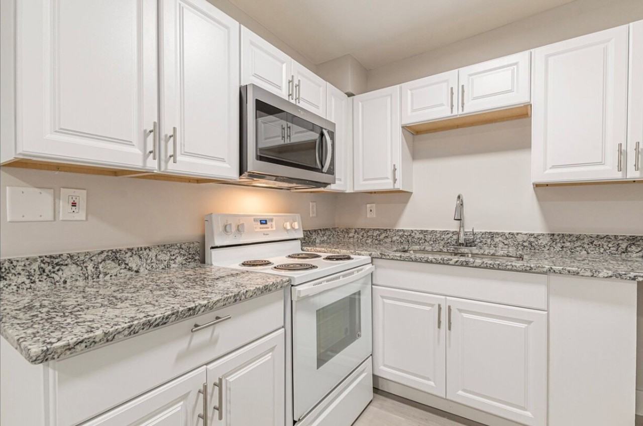 ZD Townhomes - Photo 6 of 22