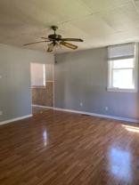 740 N 4th St - Photo 1 of 1