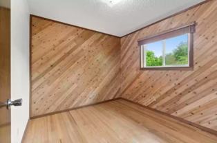 1508 Pacific Dr - Photo 1 of 1