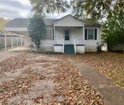 1004 N Commons St E - Photo 1 of 1
