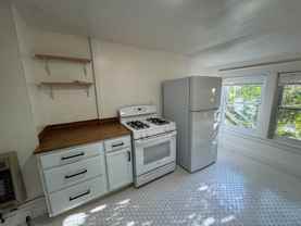 58 Sullivan Street - Photo 1 of 1