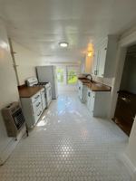 featured image of 58 Sullivan St