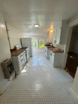 58 Sullivan Street - Photo 1 of 1