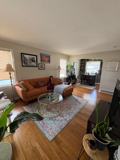 93 N Pershing Ave #93 - Photo 1 of 1