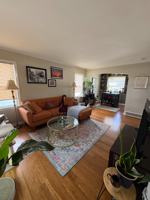 featured image of 93 N Pershing Ave #93