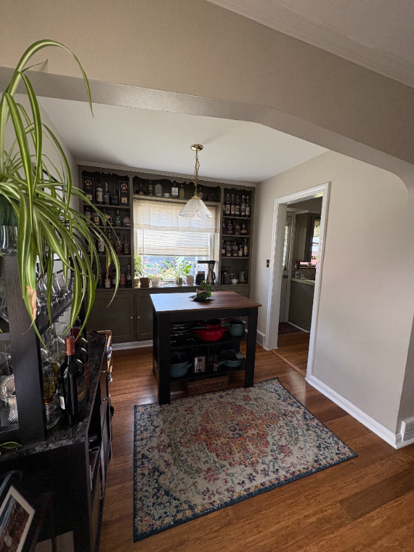 93 N Pershing Ave #93 - Photo 3 of 18