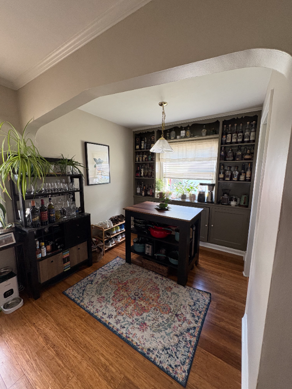 93 N Pershing Ave #93 - Photo 4 of 18