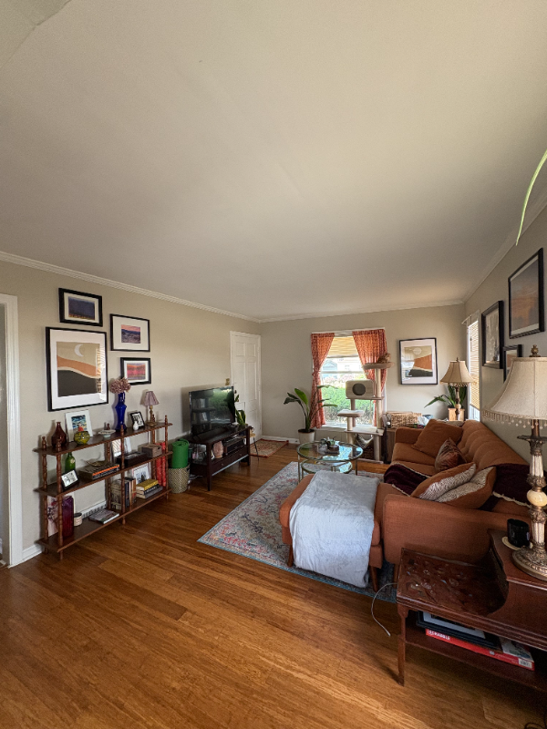 93 N Pershing Ave #93 - Photo 5 of 18