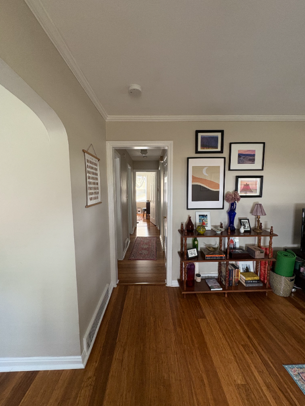 93 N Pershing Ave #93 - Photo 6 of 18