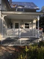 35 Forest St #1 - Photo 1 of 1