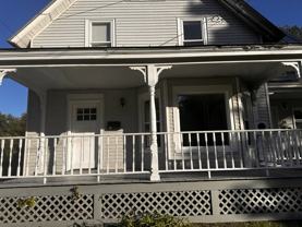 35 Forest St #2 - Photo 1 of 1