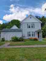 featured image of 12 Park St