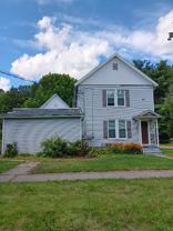 12 Park St - Photo 1 of 1