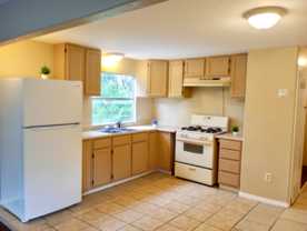 6345 Dona Ana Rd - Photo 1 of 1