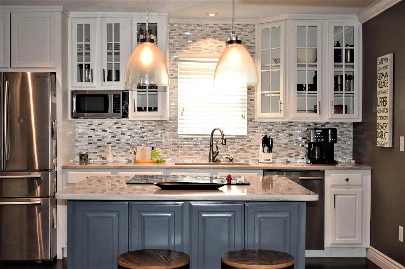 4059 Redroyal Ave - Photo 3 of 18