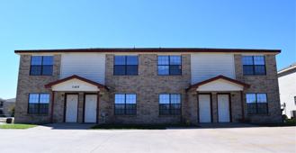 3408 Zephyr Rd - Photo 1 of 1