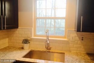 7713 Ora Ct - Photo 1 of 1