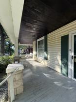412 N Church St #3 - Photo 1 of 1