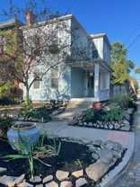 1081 Harrison Ave - Photo 1 of 1