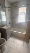1606 W. Clarke Upstairs - Photo 1 of 1
