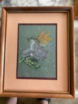 20032 94th Dr Ne - Photo 1 of 1