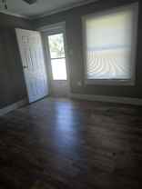 3783 San Juan Ave #A - Photo 1 of 1