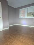 3783 San Juan Avenue #A - Photo 1 of 1