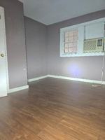 featured image of 3783 San Juan Avenue #A