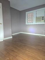 3783 San Juan Avenue #A - Photo 1 of 1