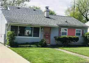 1302 E Downey Ave - Photo 1 of 1