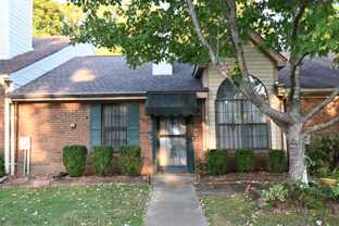 1249 Magnolia Pl - Photo 1 of 1