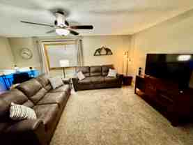 1117 20th Ave #3 - Photo 1 of 1