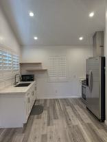 9000 Bianca Ave - Photo 1 of 1