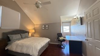 13275 Brass Ring Ln #B - Photo 1 of 1