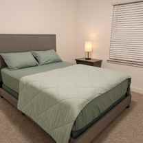 1 Richmond Ct - Photo 1 of 1