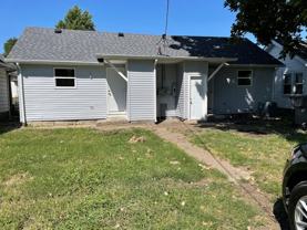 1615 Lawton Ave - Photo 1 of 1
