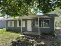 111 Saint James Ln - Photo 1 of 1