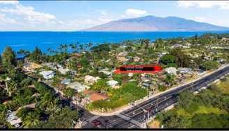 12345 S Kihei Rd #CUP - Photo 1 of 1