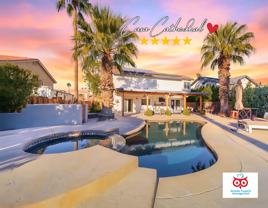 68845 Durango Rd - Photo 1 of 1