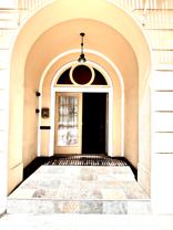 2818 Telegraph Ave #34 - Photo 1 of 1