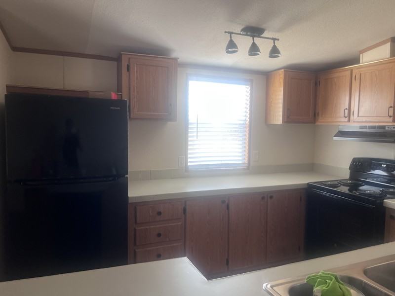 10778 E Emerson St #A - Photo 2 of 7