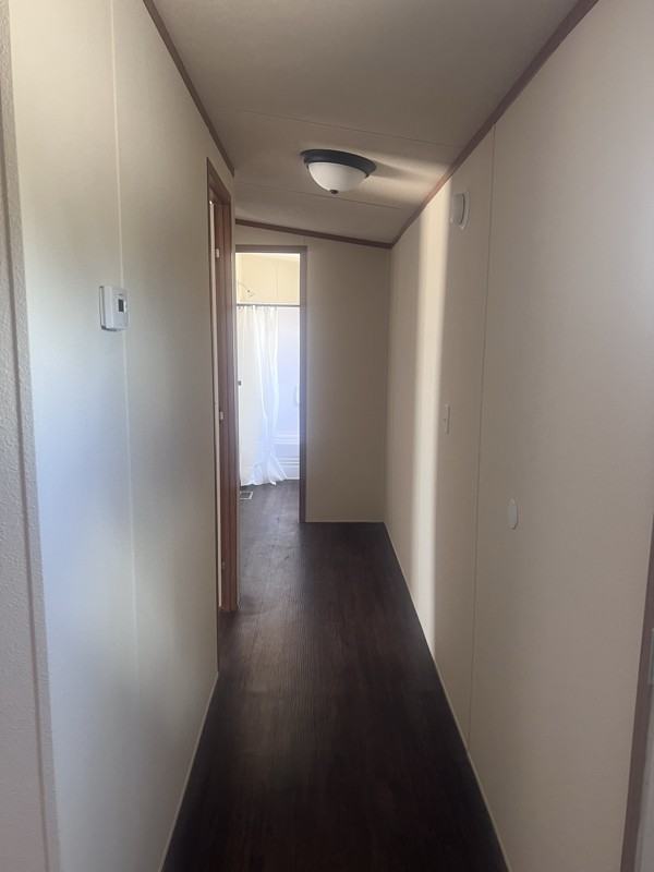 10778 E Emerson St #A - Photo 3 of 7