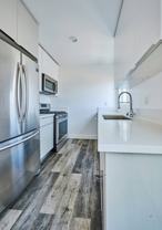 1333 West 36th Street #4 - Photo 1 of 1