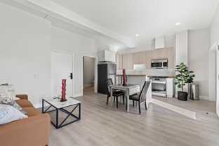 1915 S St #301 - Photo 1 of 1